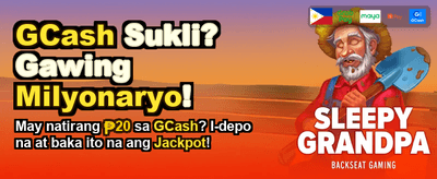 Fast Payouts, More Wins!