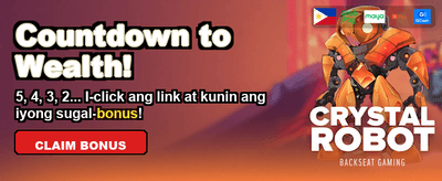 Best Odds for PH Leagues