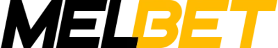 phmelbet.ph Logo